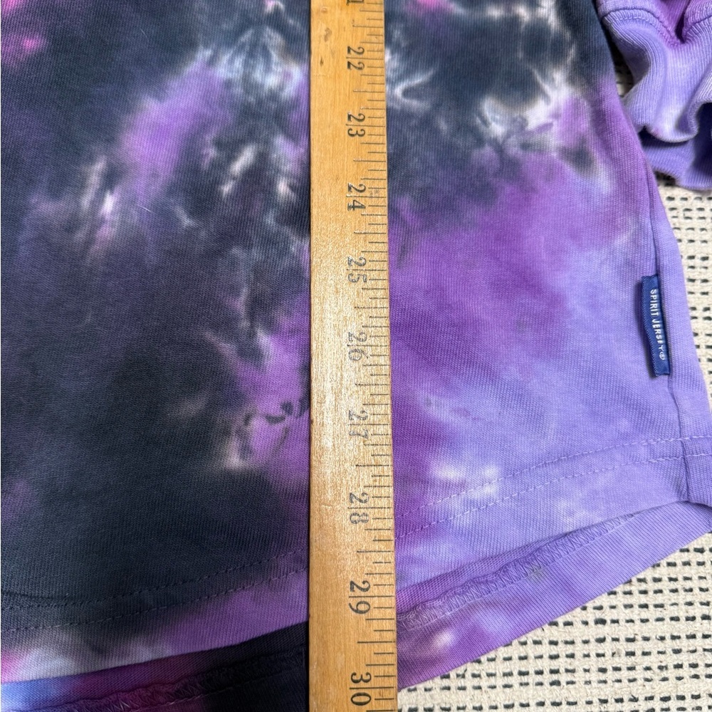 Disney Hocus Pocus Halloween Spirit Jersey 2022 - Picture 5 of 7